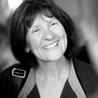 Notre-Dame-des-Landes: Françoise Verchère continue le combat - Frap Info | ACIPA | Scoop.it