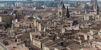 Immobilier&nbsp;: diagnostics, n&eacute;gociations, co&ucirc;ts&hellip; Comment vendre sa maison&nbsp;? | Logement-Habitat-Foncier | Scoop.it