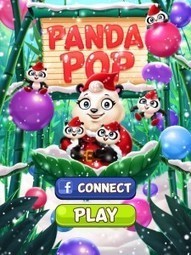 Panda Pop &ndash; Bubble Shooter Unlimited Coins v2.3.1 [GameSave] - Game Save iOS | Game Save iOS | Scoop.it