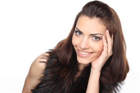 Illustrez vos commentaires avec Gravatar ! - Guichets-RH 2.0 | Formations pour Cadres | Scoop.it