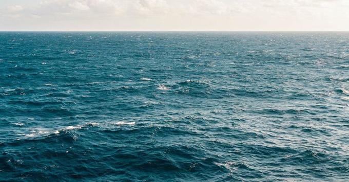 World Bank Launches New Water Bond To Raise Money For Oceans