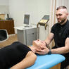 Functional Medicine "Advancing The Medical Health Model"