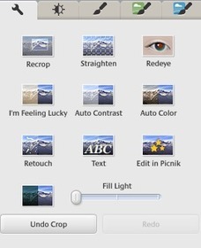 25+ korisnih alata za pronalaženje, kreiranje i obradu slika | Internet i Marketing | EDU tools | Scoop.it