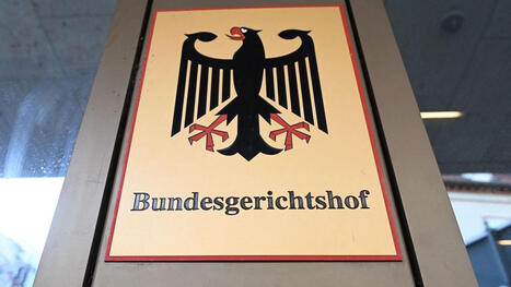 Nach Tod von Patientin in Berlin: Bundesgerichtshof best&auml;tigt Haftstrafe f&uuml;r Narkosearzt | Kompass-Aktuell | Scoop.it