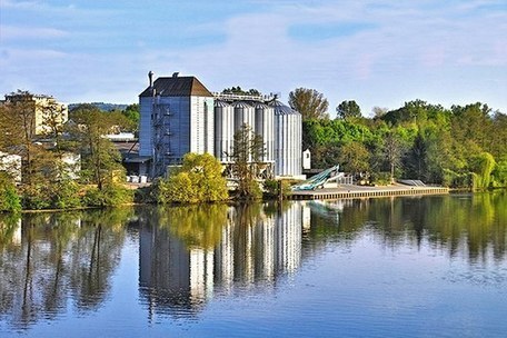 La protection de la nature fait du bien &agrave; l&rsquo;&eacute;conomie | Plan&egrave;te, Nature et Biodiversit&eacute; | Scoop.it