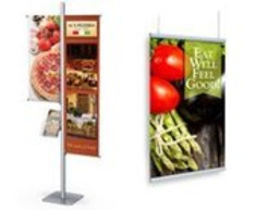 6 tips to make the most of point-of-sale signage | Creative Advertising | Scoop.it