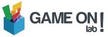 Beat Gartner's Odds, Use Game On! Lab's (@gamkt) Gamification Canvas | Must Play | Scoop.it