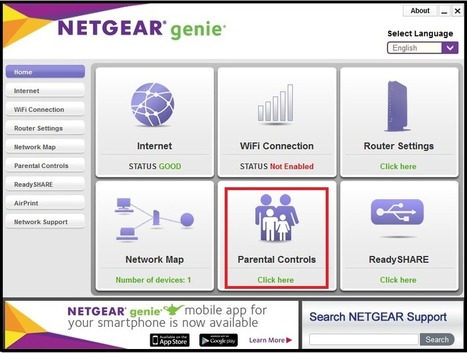 Netgear Router Setup Http Routerlogin Net - roblox netgear