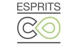 Sindup passe par la Blockchain pour certifier étudiants et professionnels à sa plateforme | Portail de l'IE | François MAGNAN  Formateur Consultant | Scoop.it