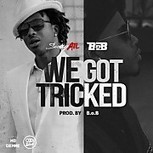 GetAtMe CheckThisOut- B.o.B & Scotty ATL – We Got Tricked | GetAtMe | Scoop.it