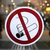 Non-smoking bars in Luxembourg | Luxembourg (Europe) | Scoop.it