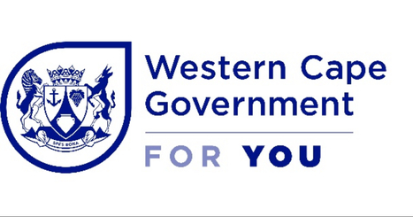 WESTERN CAPE BIODIVERSITY SPATIAL PLAN HANDBOOK 2017 PDF&nbsp; | Biodiversity, Climate Change, Environment, Conservation, Forestry, Fisheries, Oceans and Coasts | Scoop.it