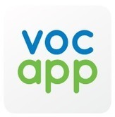 VocApp - Multimedia Flashcards on iOS and Android | תקשוב והוראה | Scoop.it