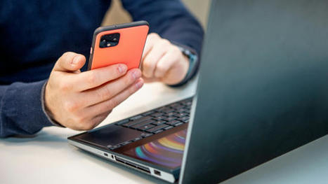 Milliarden-Deal auf dem Antivirus-Markt: Beliebter Software-Hersteller wird von der Konkurrenz übernommen | #Acquisitions #Avast #Norton | 21st Century Innovative Technologies and Developments as also discoveries, curiosity ( insolite)... | Scoop.it