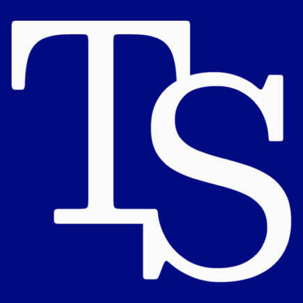 Timo Soinin virallinen verkkosivusto | 1Uutiset - Lukemisen t&auml;hden | Scoop.it