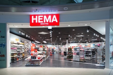 RÃ©sultat de recherche d'images pour "photos magasin hema"