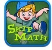 5 Excellent Math Games for your iPad ~ Educational Technology and Mobile Learning | iPad game apps for children | Scoop.it