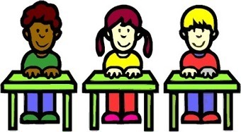 Mi libro digital. Educación Física | Educación Física. Compartiendo en la Red | Scoop.it