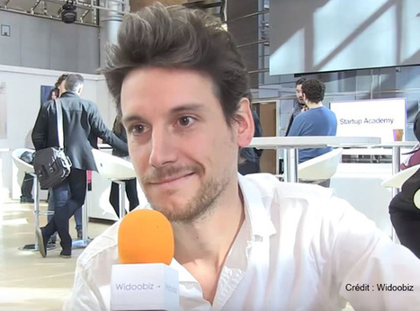 Les Petits Frenchies : le webzine des tendances marche tr&egrave;s vite | START-UP MODE D'EMPLOI | Scoop.it