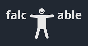 Dictionnaire collaboratif en Facile à Lire et à Comprendre (FALC) et en Français simplifié | Compétences de base, illettrisme, inclusion numérique... | Scoop.it