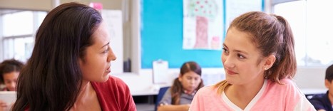 14 Awesome examples of Critical Thinking EdTech&nbsp;by SUSANNAH HOLZ | iGeneration - Humane Use of Technology in an AI world (Pedagogy & Digital Innovation) | Scoop.it