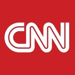 CNN Unveils a Daily Snapchat News Program | Public Relations & Social Marketing Insight | Scoop.it