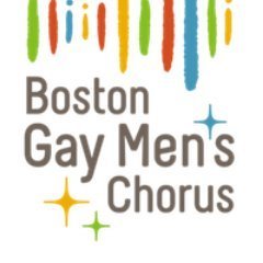 Boston Gay Men's Chorus and Gay Men's Chorus of Los Angeles Face Off in World Series Challenge | LGBTQ+ Movies, Theatre, FIlm & Music | Scoop.it