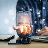 Innovation et transformation pédagogique