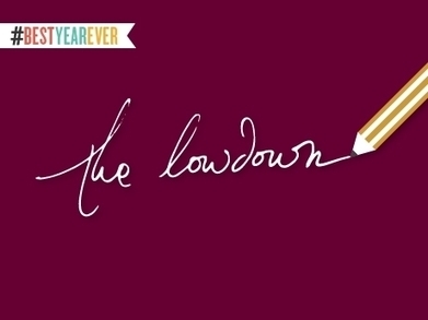 The Lowdown on Longhand: How Writing by Hand Benefits the Brain | Practical Networked Leadership Skills | Scoop.it