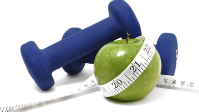 Improve Back Pain Through Weight Loss | Chiropractic + Wellness | Scoop.it