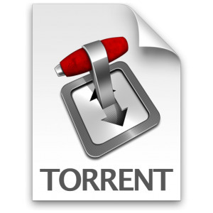 Τι είναι τα Torrents? | apps for libraries | Scoop.it