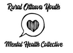 What mental health supports do rural Ottawa youth need? Survey - Please share your views - lots of caring agencies in Ottawa want to help #ocsb #ocsbBeCommunity @OCYI_Ottawa @OttawaCSPA | iGeneration - 21st Century Education (Pedagogy & Digital Innovation) | Scoop.it