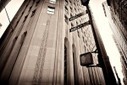 Twitter's Accumulated Deficit Is $418.6 Million And That Figure Is About To Get Much Bigger | Technologie Au Quotidien | Scoop.it