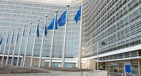 Spotify, Deezer and SoundCloud launch European lobbying coalition | Soundtrack | Scoop.it
