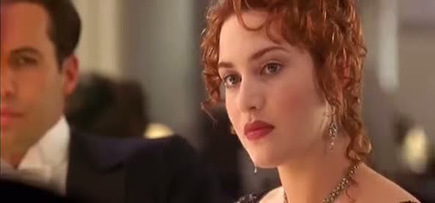 Titanic white star extended edition subtitleseeker