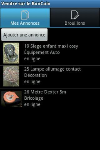 [Mise &agrave; jour] LeBiki | Geek in your face | Scoop.it