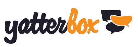 MPs' Twitter and Instagram accounts monitored by UK startup Yatterbox | Political Process | Scoop.it
