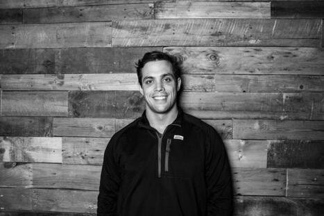 Dynamic Talent Announces Nashville Expansion And The Addition Of Agent Robert Baugh | Hypebot • new music industry, music marketing & music tech news from across the web | Scoop.it
