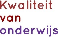 Verslag en essaybundel van congres "Kwaliteit van Onderwijs"- juni 2015 | Open Universiteit in de 21e eeuw - Naar een nieuw Instellingsplan | Scoop.it