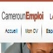 Journal Du Cameroun.com: Cameroun: Un portail s’ouvre pour les chercheurs d’emploi | Revue de presse "Afrique" | Scoop.it