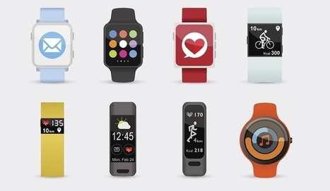 AHIMA Launches mHealth Resource, Assessment Tool for Vendors | healthcare technology | Scoop.it