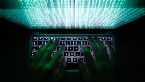 'Anonymous' says it cyberattacked federal government to protest Bill C-51 | Gestion des Risques | Scoop.it