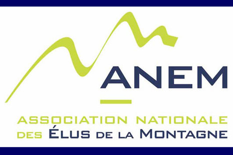 Révision de la loi Montagne : l'Anem pose ses priorités | Vallées d'Aure & Louron - Pyrénées | Scoop.it
