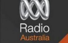 FIJI: Radio Australia goes 24/7 on local FM frequencies | Kiosque du monde : Océanie | Scoop.it