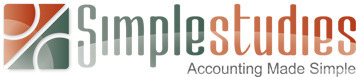 Accounting Articles, Guides and Short Answers. | Basic Accounting Concepts | Scoop.it