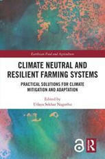 System of Rice Intensification: Empowering Farmers to Work with Nature to Achieve Productive, Resilient and Climate-Neutral Farming Systems in Rice-Based Landscapes | SRI Global News: February - April 2024 **sririce -- System of Rice Intensification | Scoop.it