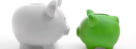 Projet de loi de finances pour 2016 : ce qui concerne l'environnement | Clubs QSE - RSE | Scoop.it