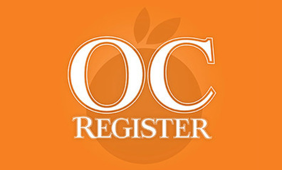 Neighbors: Miss Anaheim program is looking for participants – | Industry 411 - Waste Management | Scoop.it