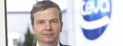 &laquo; Les ETI industrielles ont un effet d&rsquo;entra&icirc;nement pour l&rsquo;&eacute;conomie en Aquitaine &raquo; | La s&eacute;lection d'ADI | Scoop.it