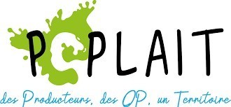 L’AOP Poplait veut « faire évoluer le rapport de force » | Lait de Normandie... et d'ailleurs | Scoop.it